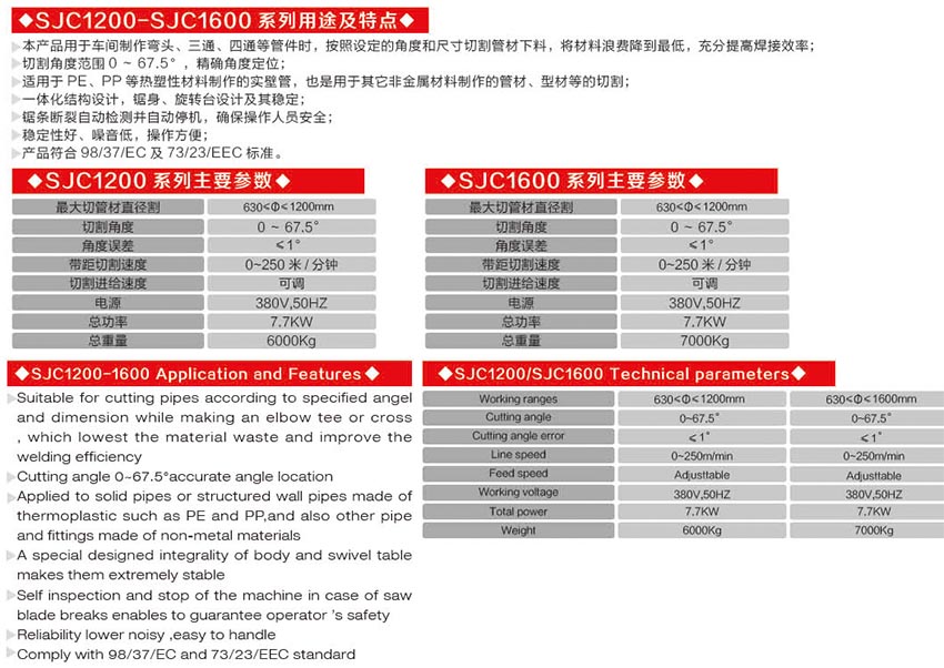 d2499d0457567713cb66be6e53280664_1-200Z31FKW55.jpg