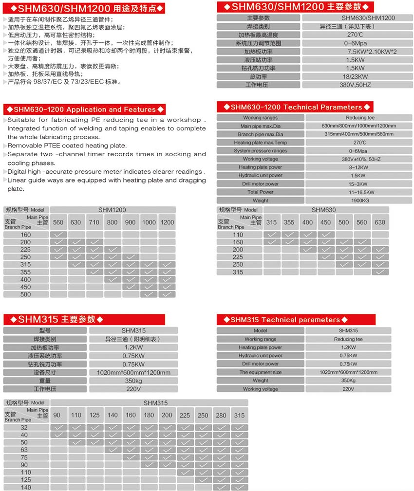 3c78edd44d4cf1cd14c4dcb6203624eb_1-200Z31I3512M.jpg