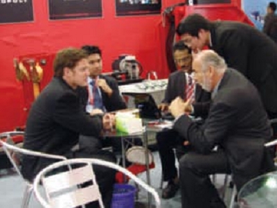acafaa442787ba075c4c432723714951_1-200Z31T9362W.jpg